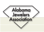 The Alabama Jewelers Association (AJA)